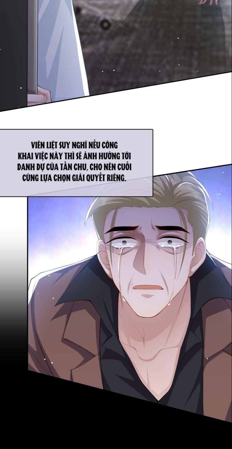 quan-he-the-than-chap-82-9