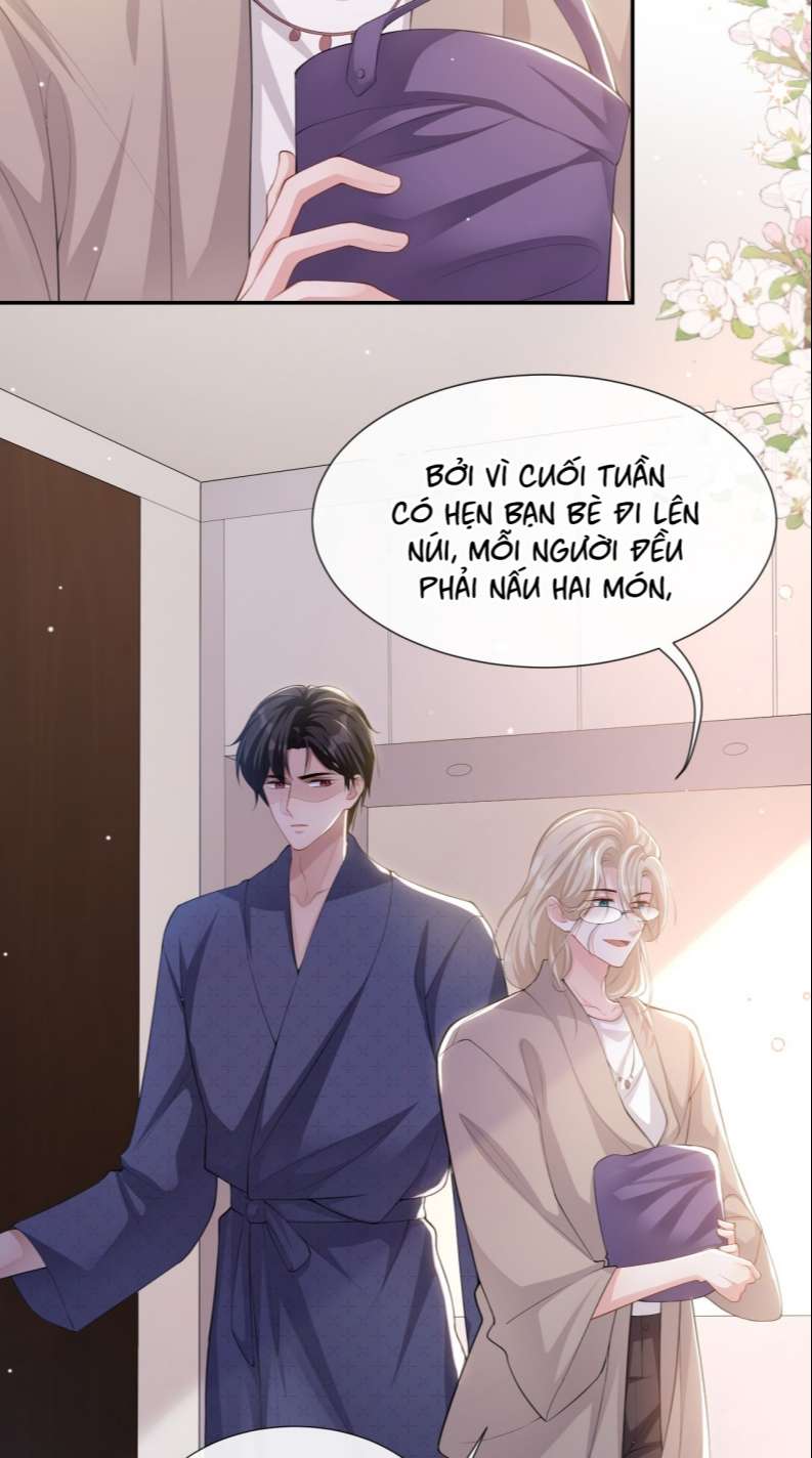 quan-he-the-than-chap-82-13