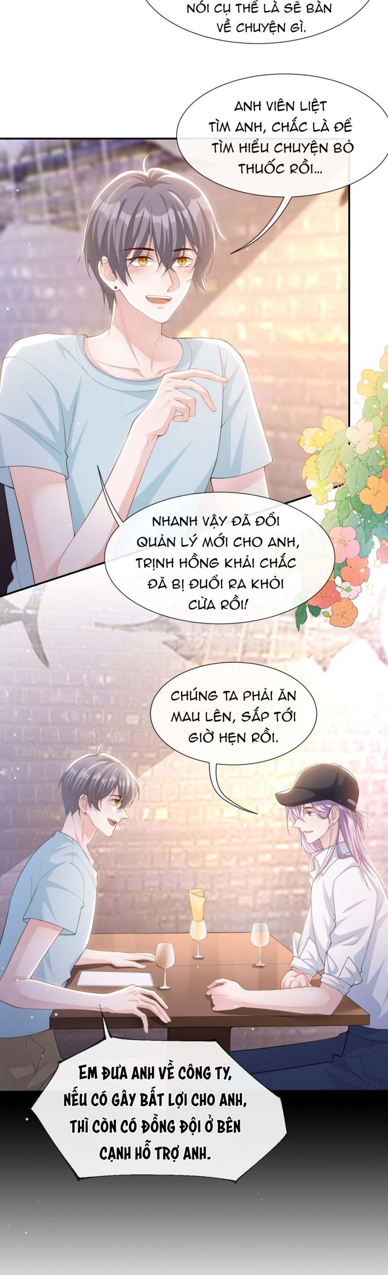 quan-he-the-than-chap-83-14