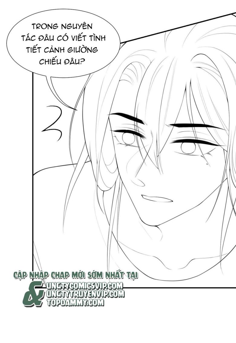 quan-he-the-than-chap-83-20