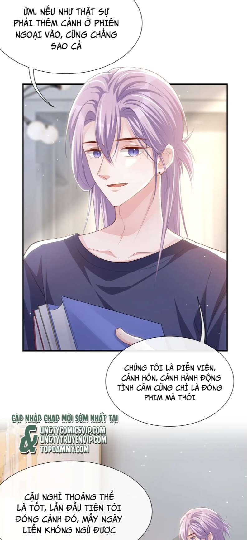 quan-he-the-than-chap-84-15