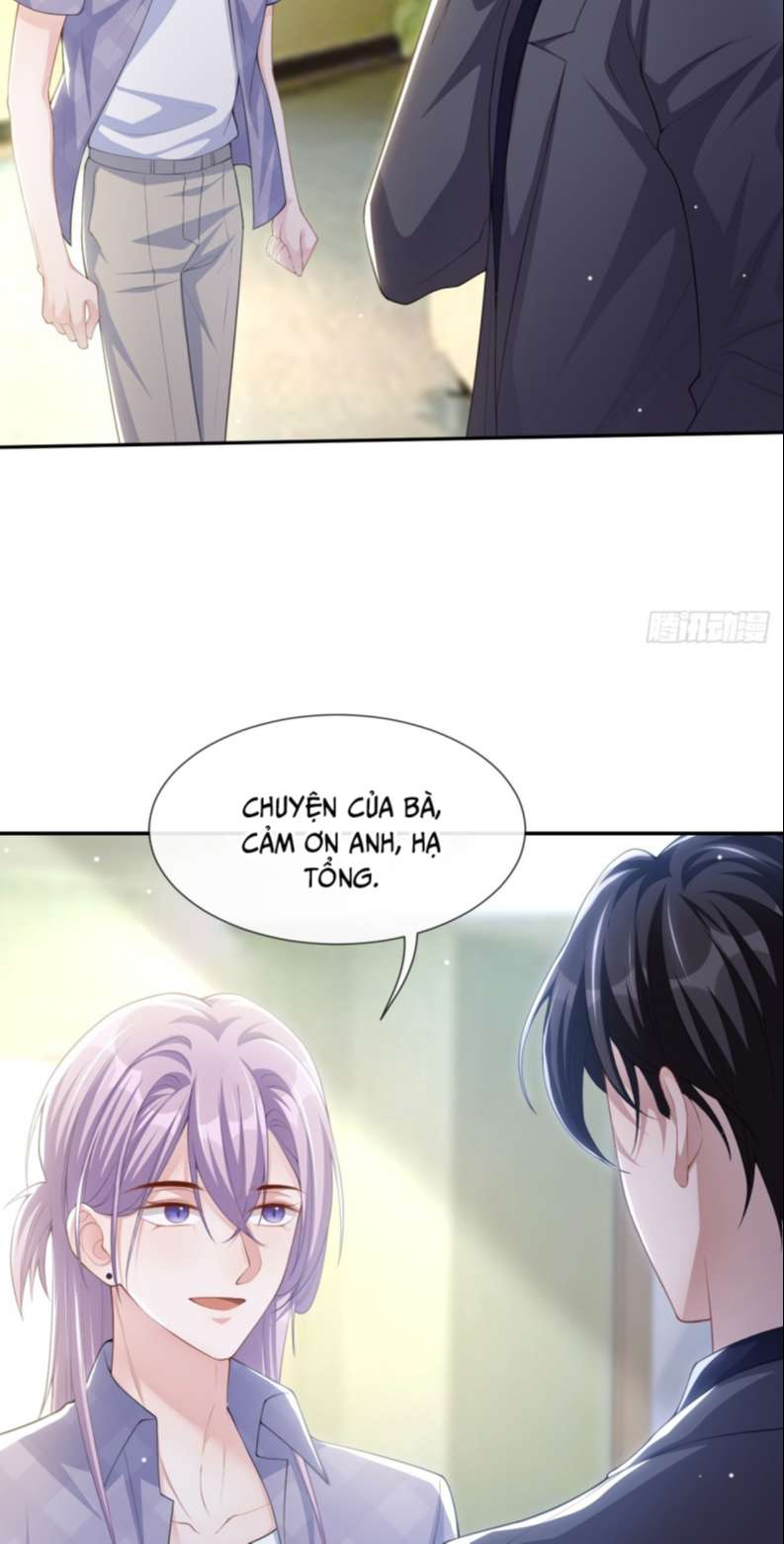 quan-he-the-than-chap-86-5