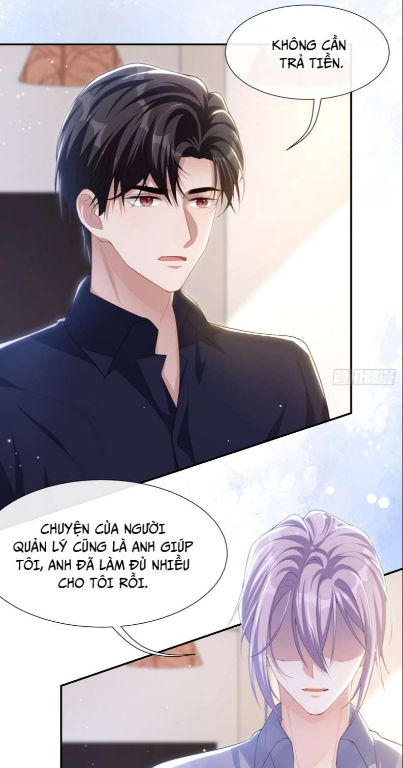 quan-he-the-than-chap-86-21