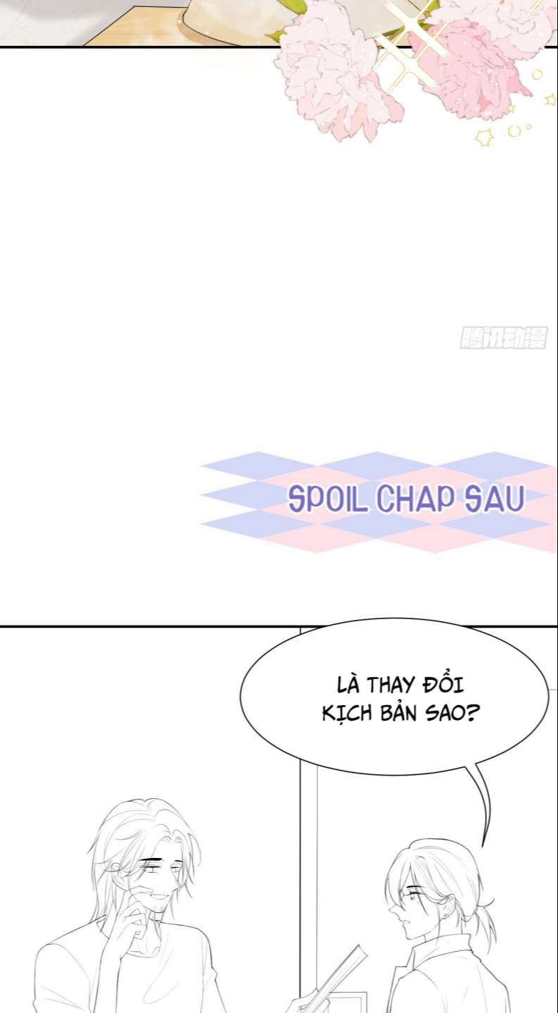 quan-he-the-than-chap-86-27