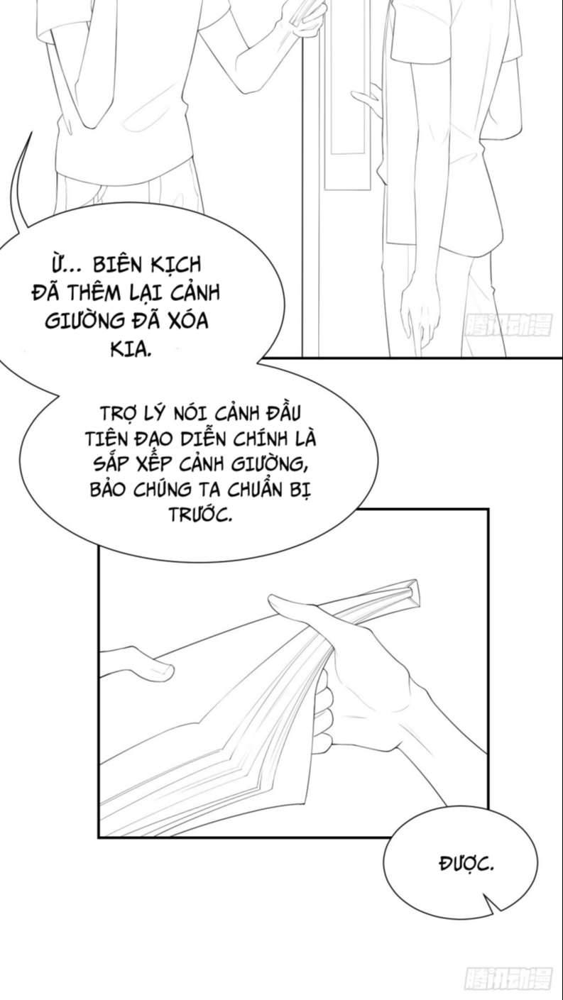 quan-he-the-than-chap-86-28