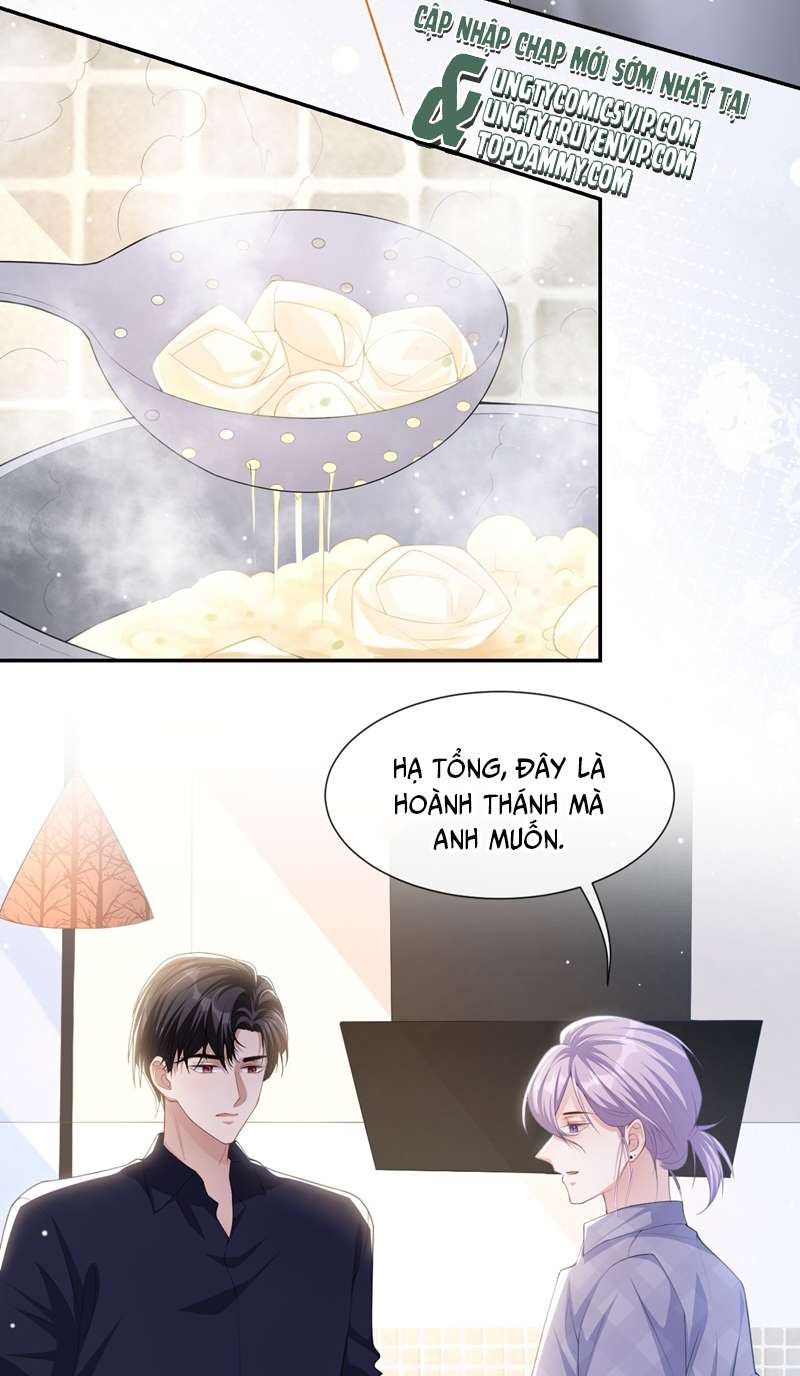 quan-he-the-than-chap-87-6