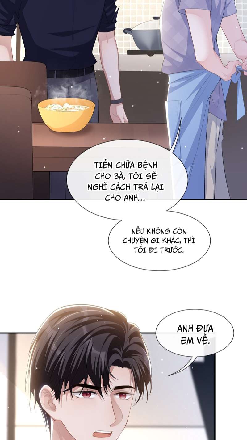 quan-he-the-than-chap-87-7