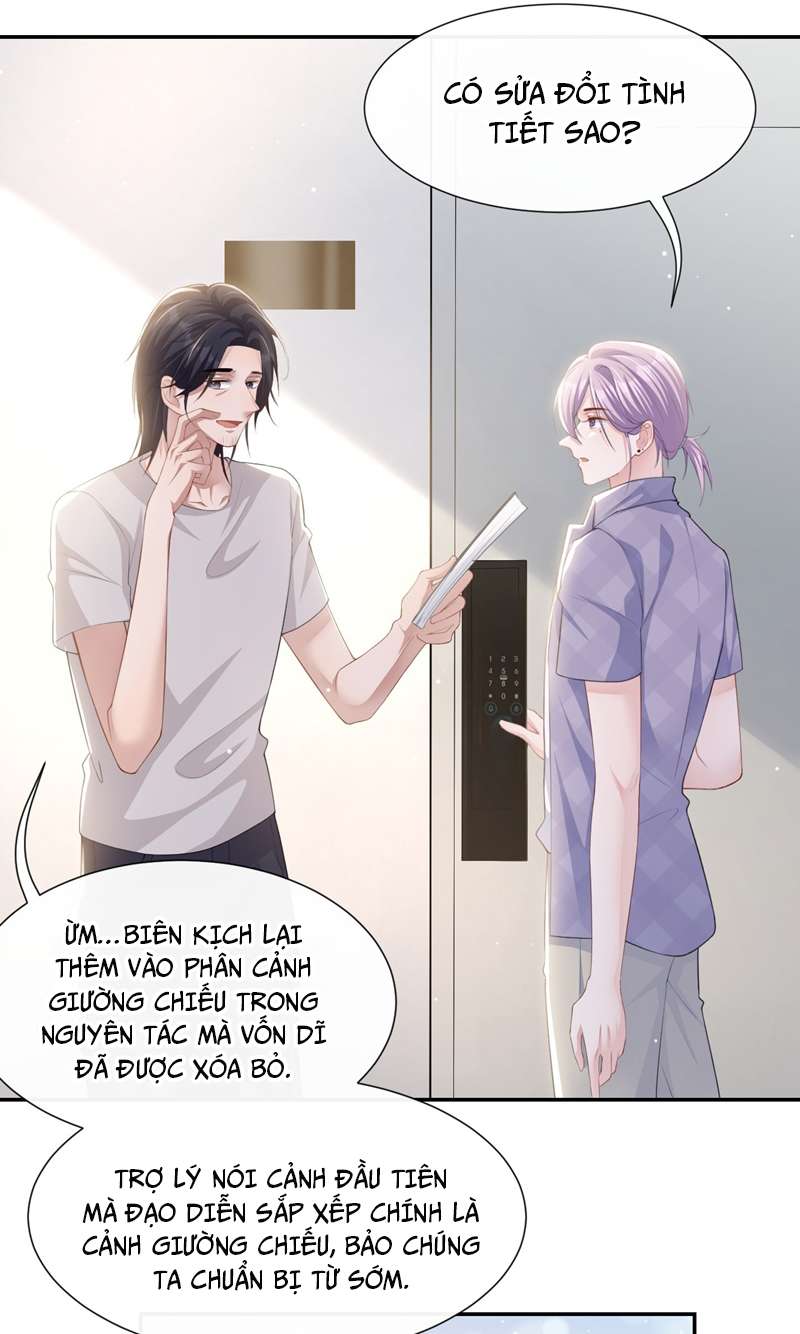 quan-he-the-than-chap-87-15