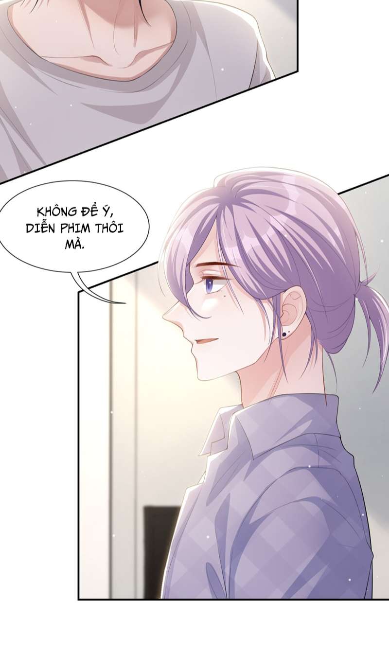 quan-he-the-than-chap-87-17