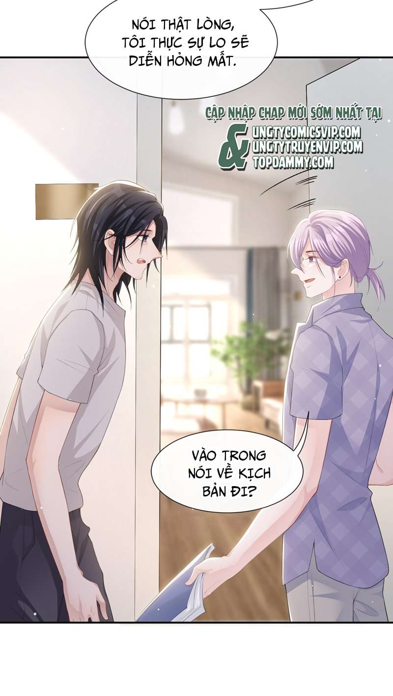 quan-he-the-than-chap-87-19