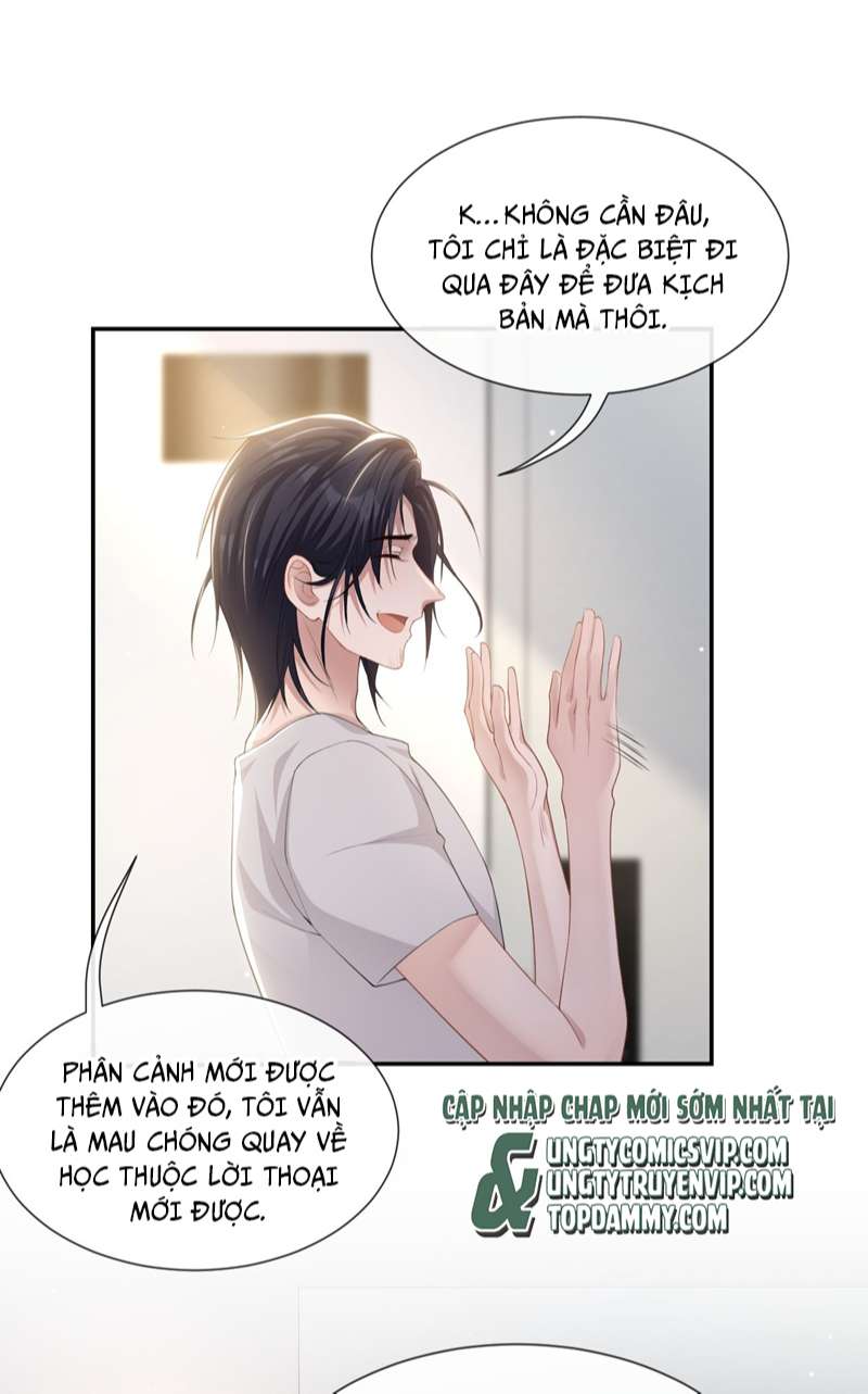 quan-he-the-than-chap-87-20