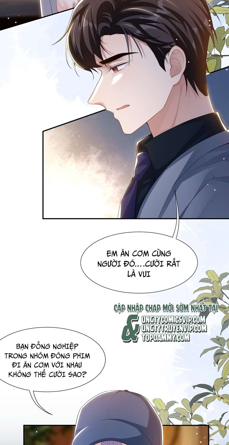 quan-he-the-than-chap-89-4