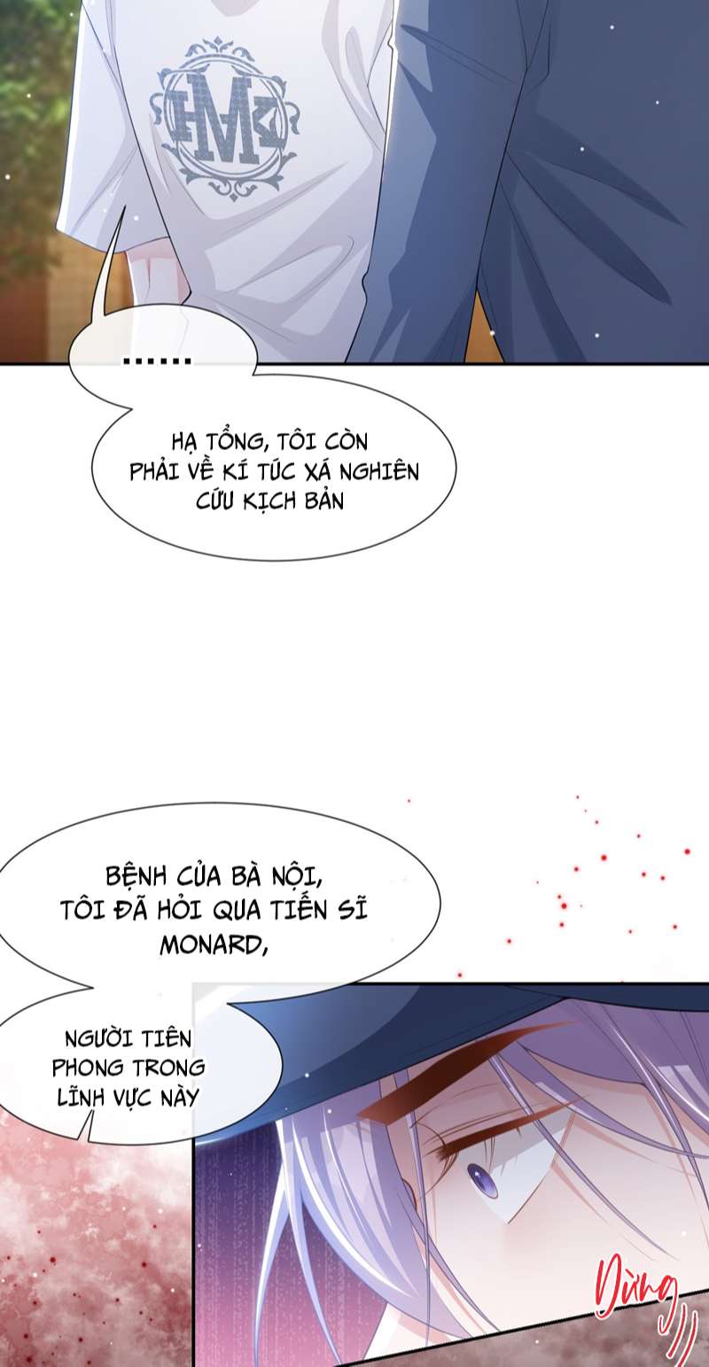 quan-he-the-than-chap-89-6