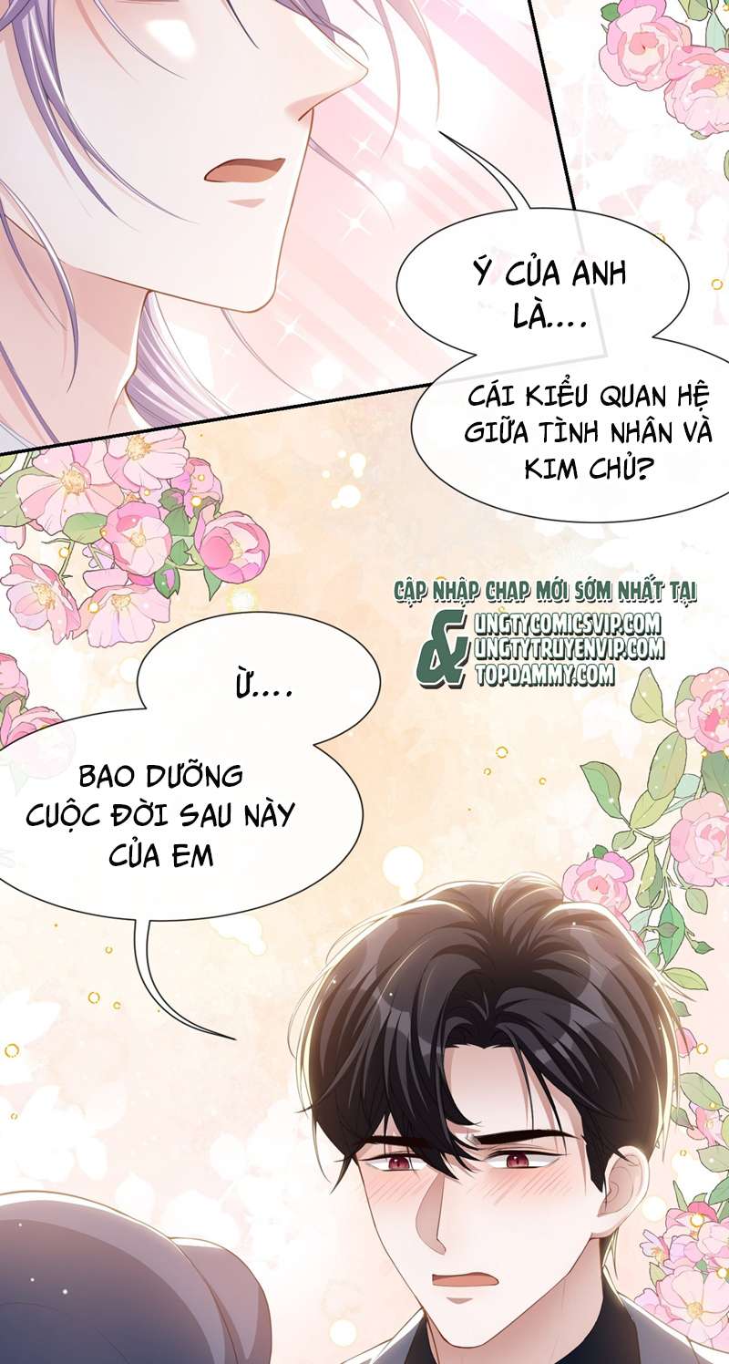 quan-he-the-than-chap-89-13