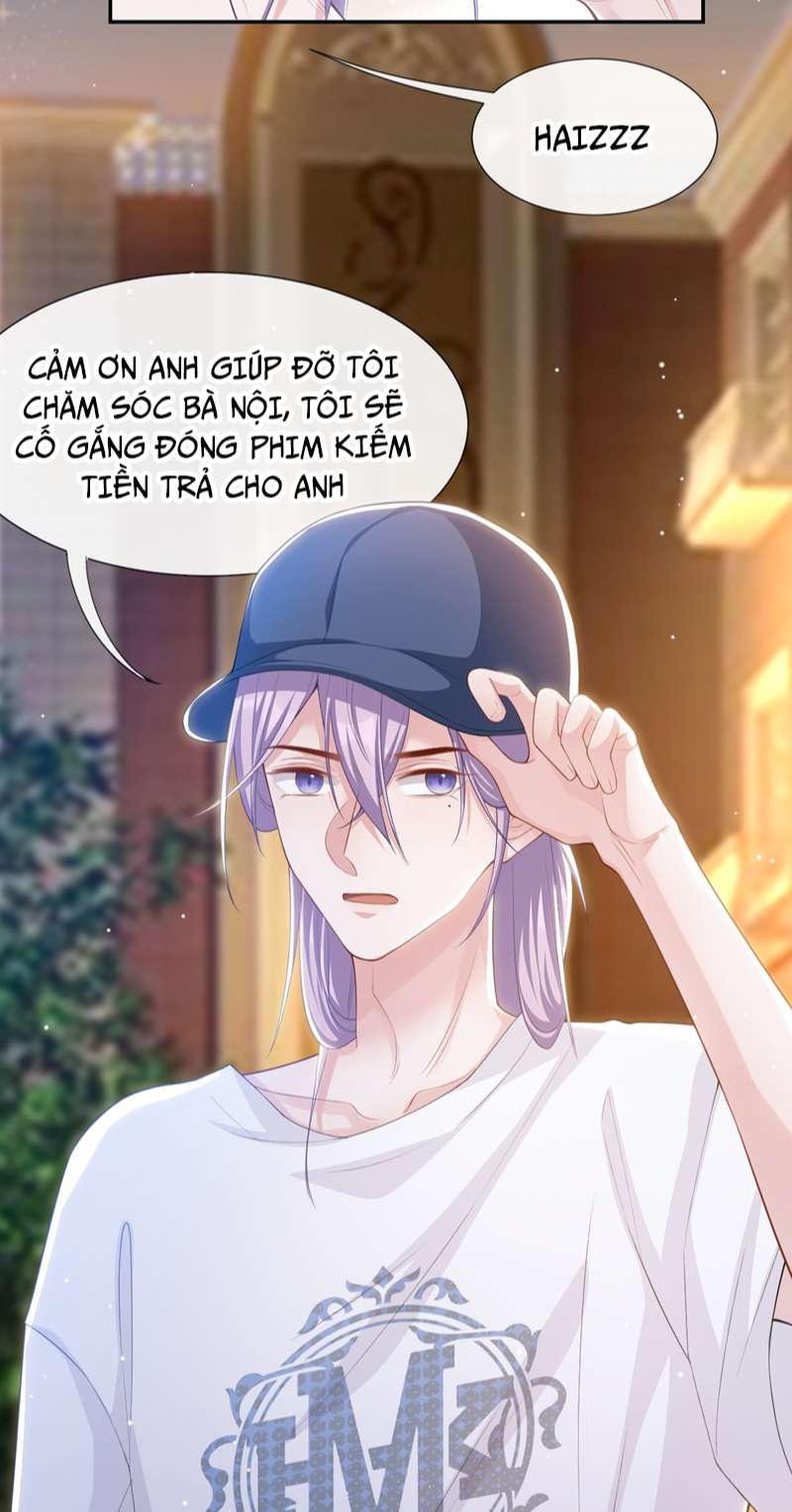 quan-he-the-than-chap-89-15