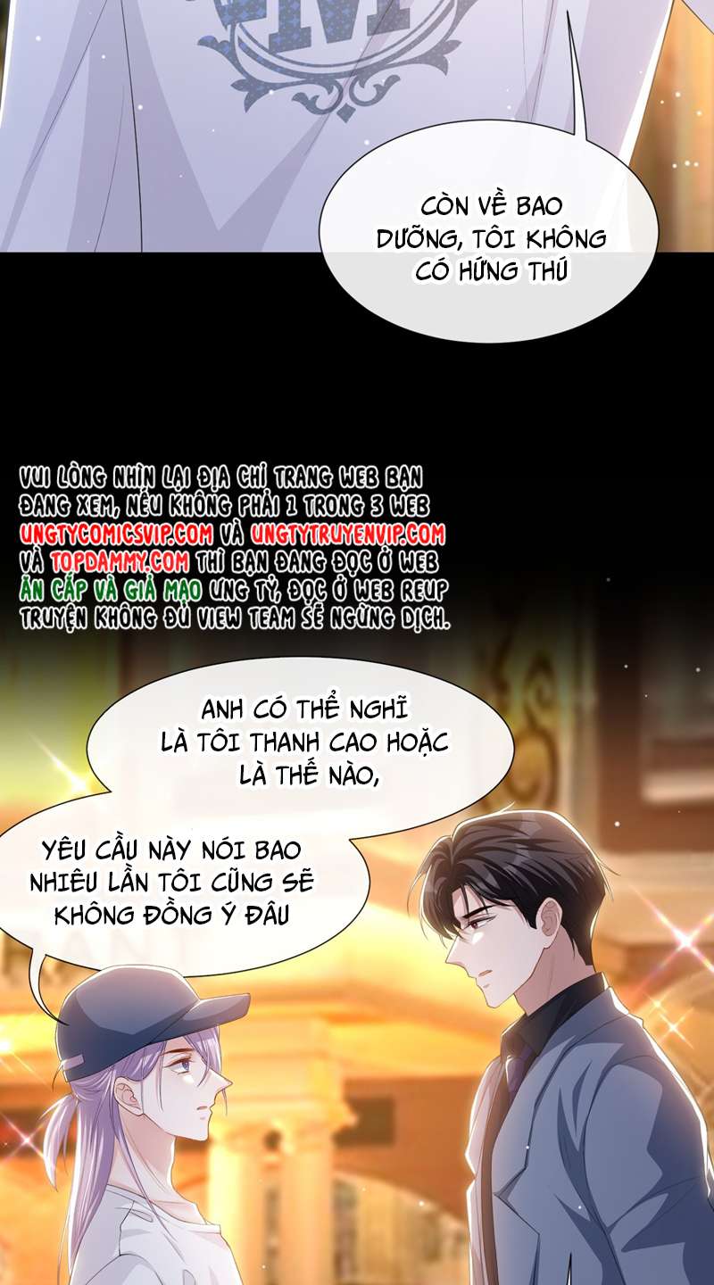 quan-he-the-than-chap-89-16