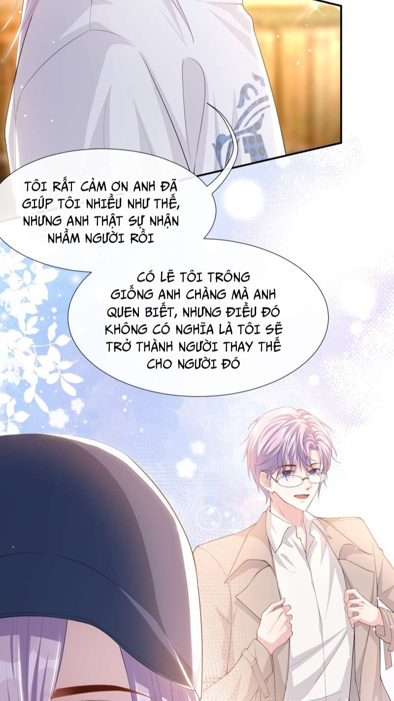 quan-he-the-than-chap-89-18