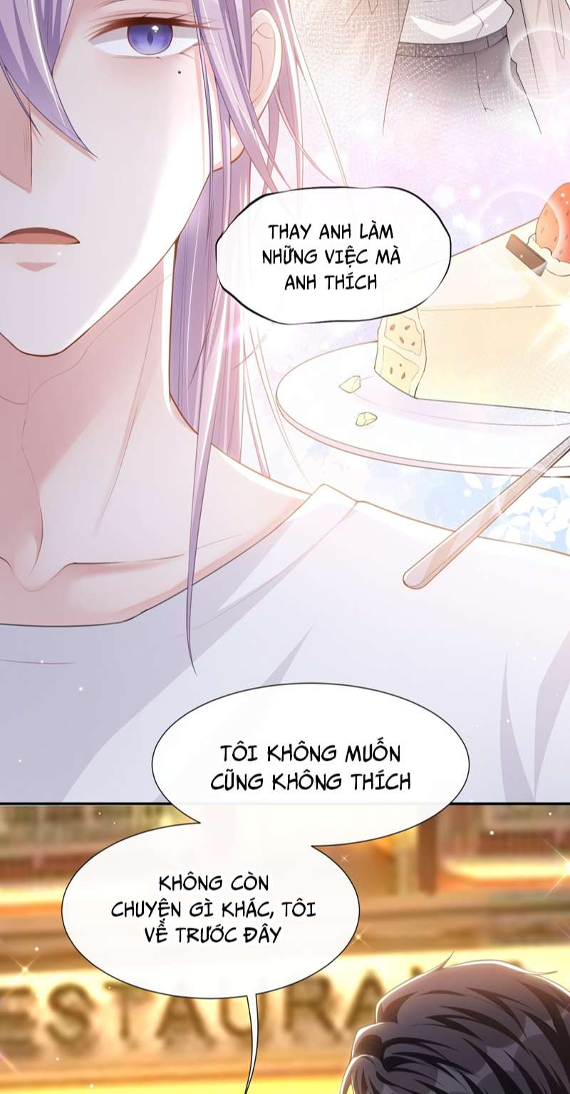 quan-he-the-than-chap-89-19