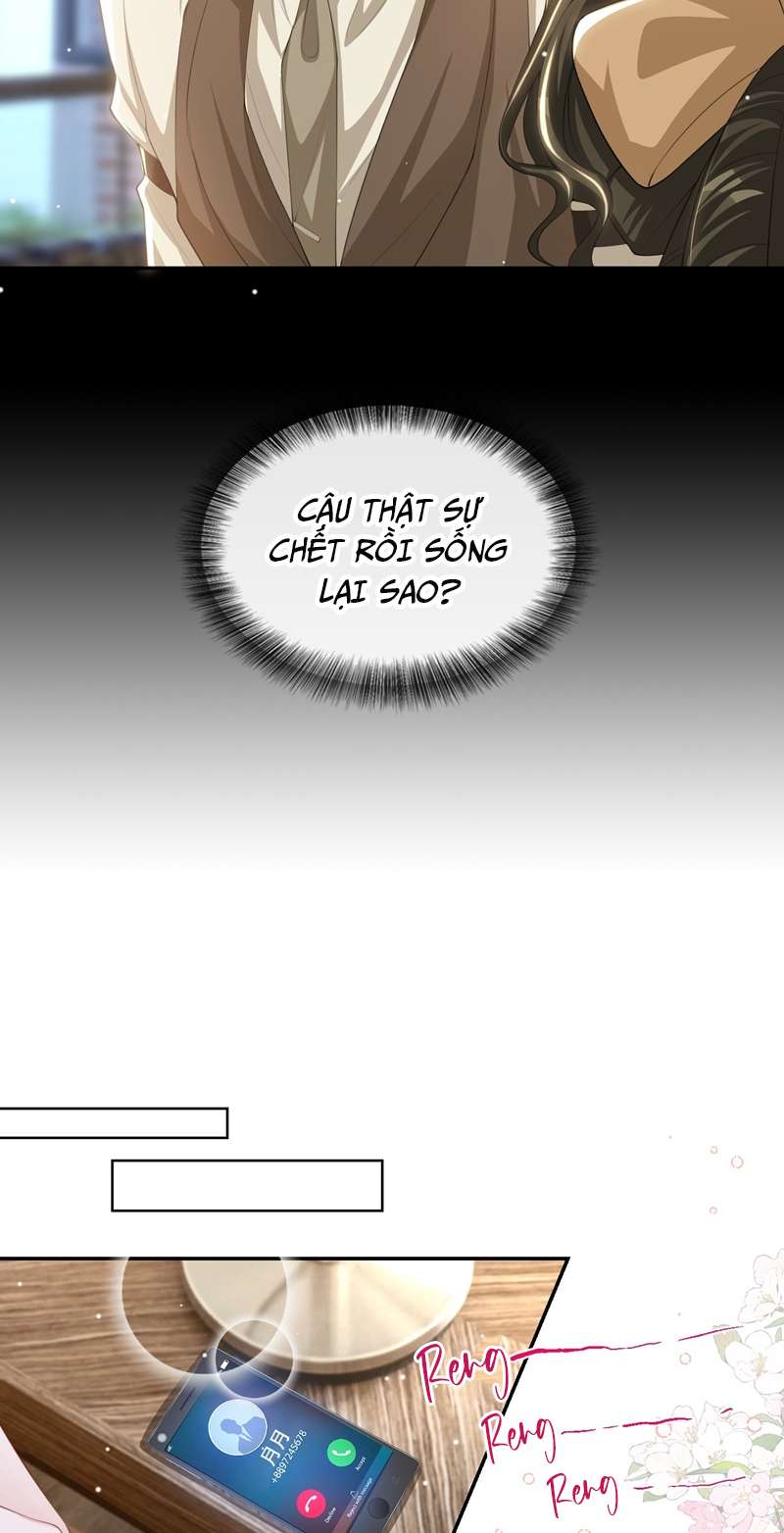 quan-he-the-than-chap-89-25