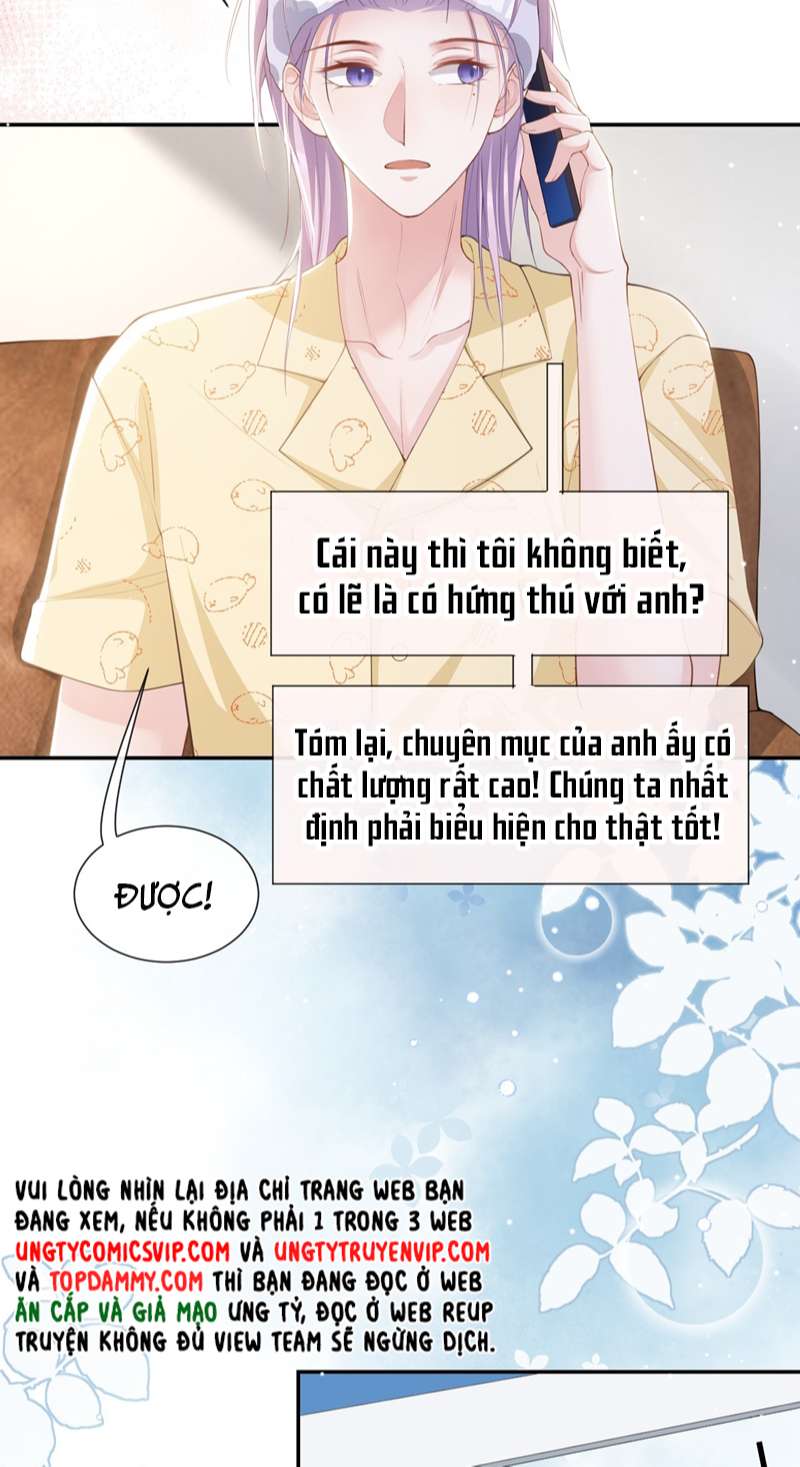 quan-he-the-than-chap-89-28