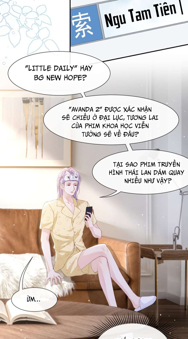 quan-he-the-than-chap-89-29