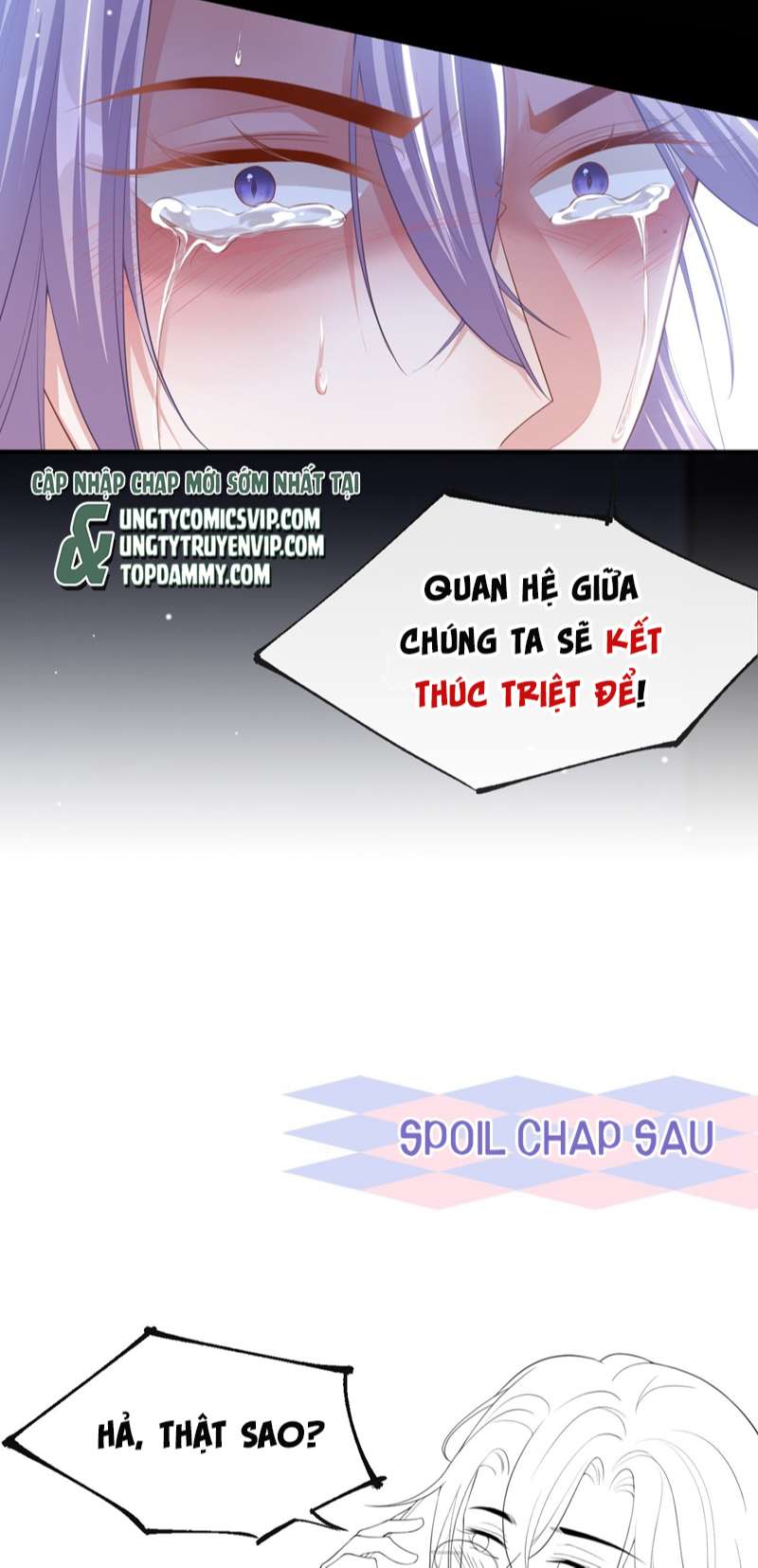 quan-he-the-than-chap-98-26