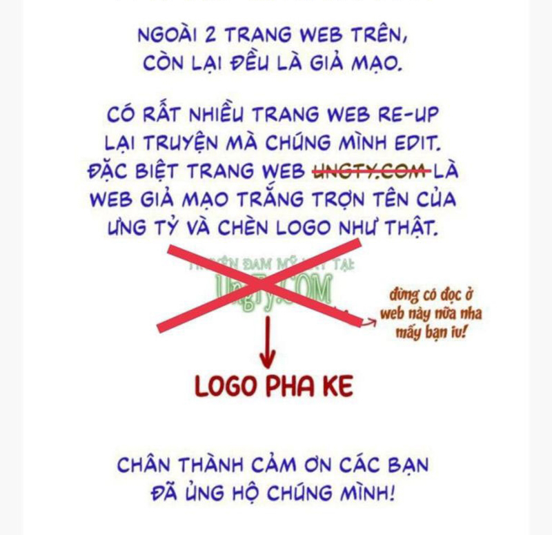 han-vien-chap-145-64