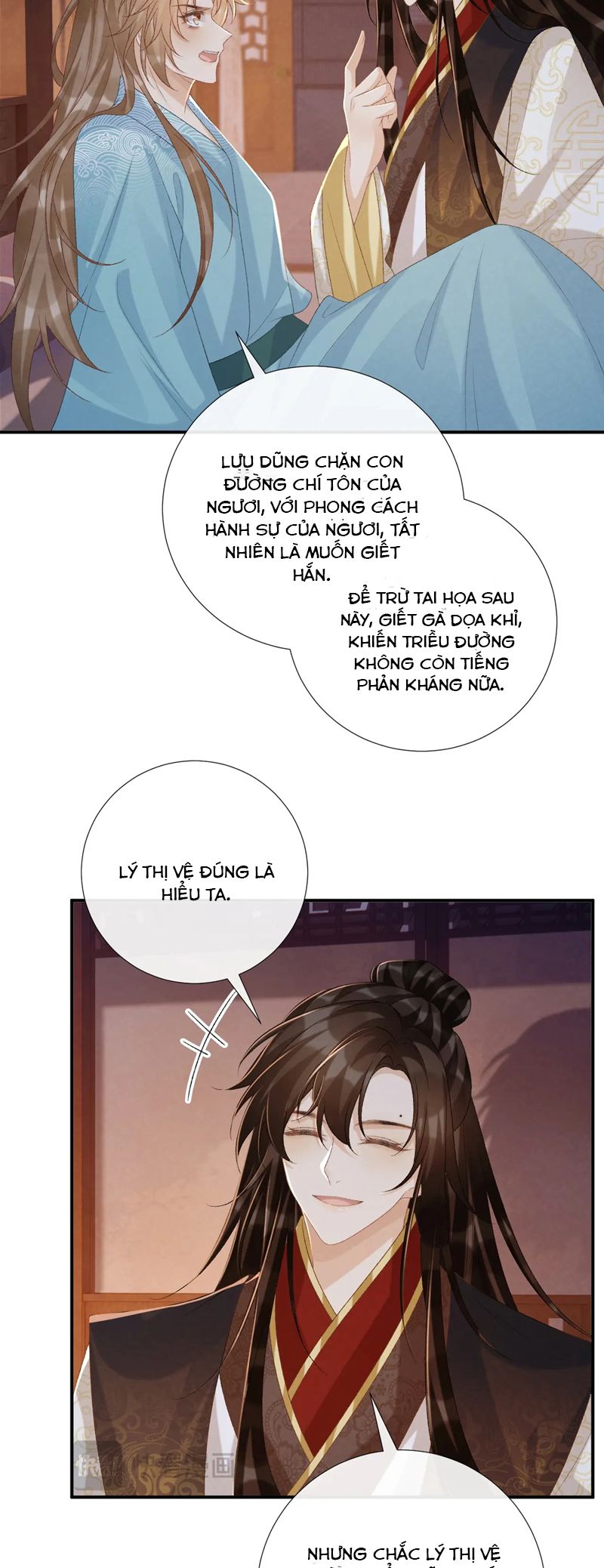 benh-trang-du-do-chap-93-8