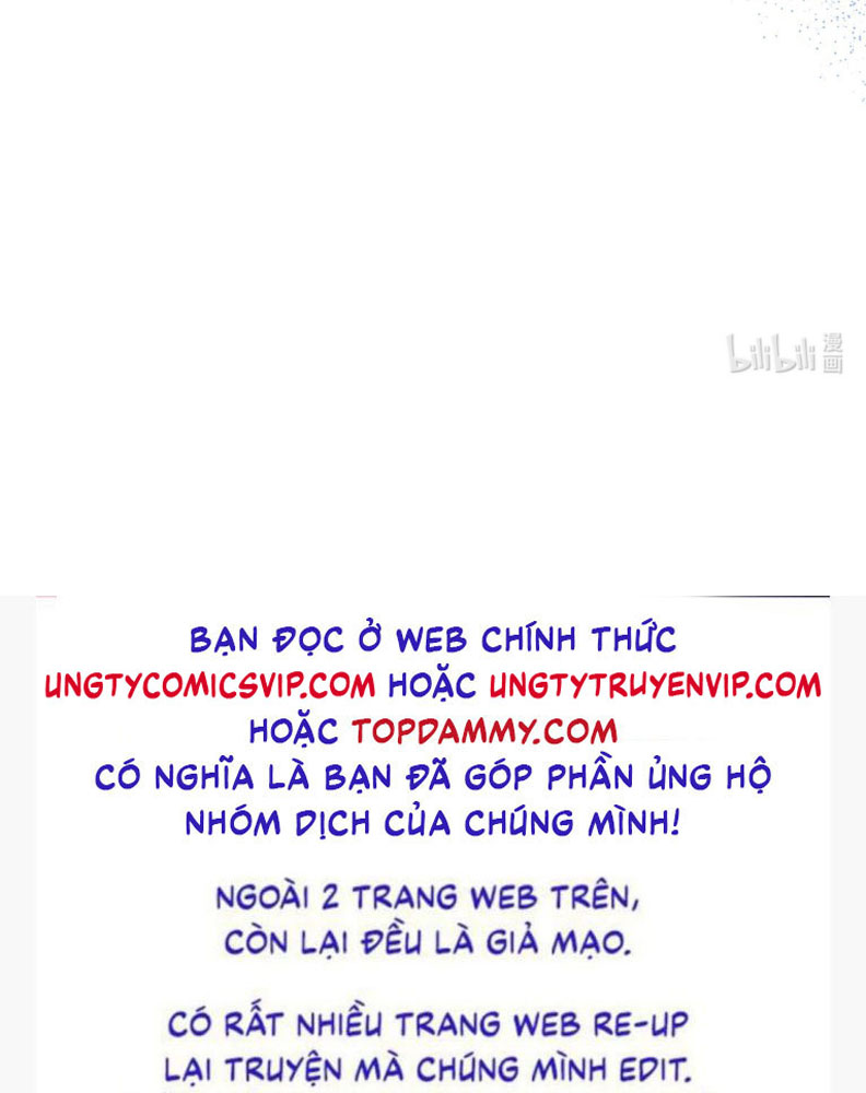 tu-so-khong-bat-dau-lam-ban-trai-chap-23-64