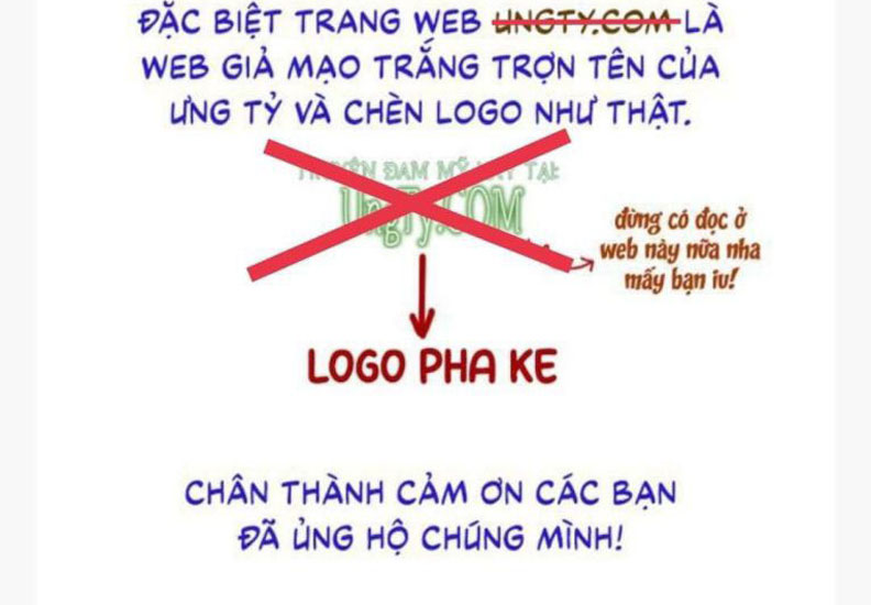 tu-so-khong-bat-dau-lam-ban-trai-chap-23-65