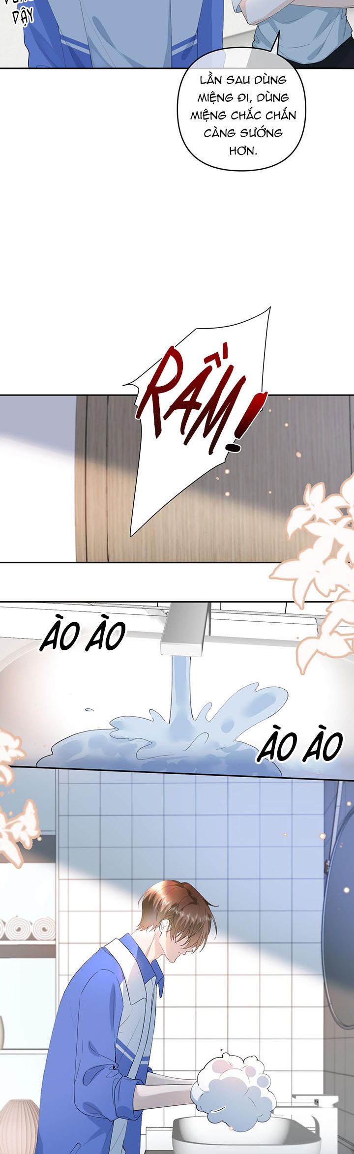 cho-san-chap-2-8