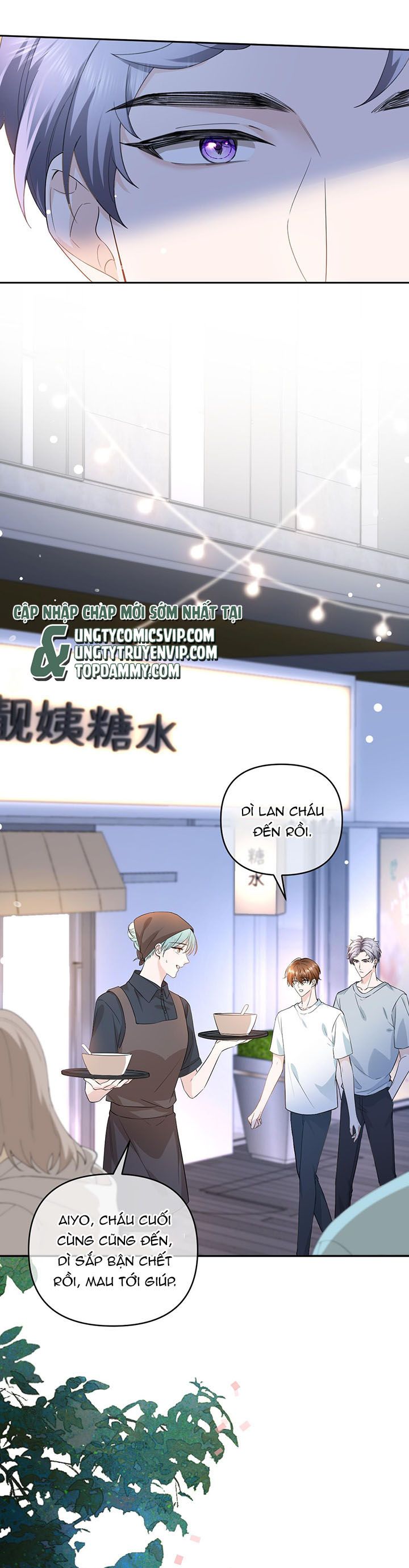 cho-san-chap-2-10