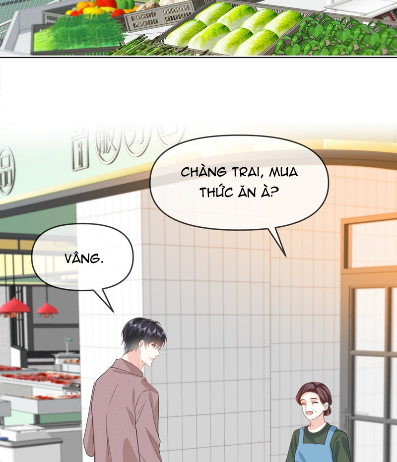 cho-san-chap-20-40