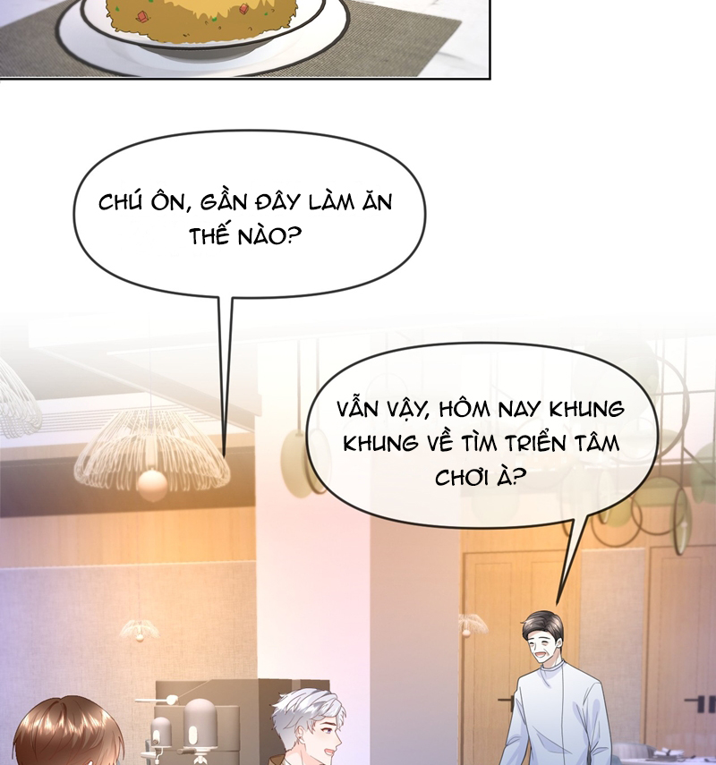 cho-san-chap-25-11