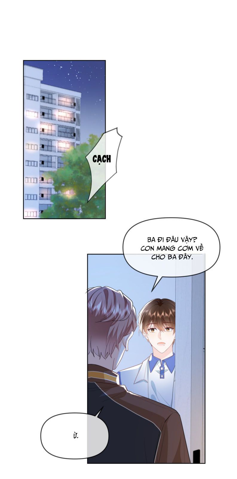 cho-san-chap-26-11