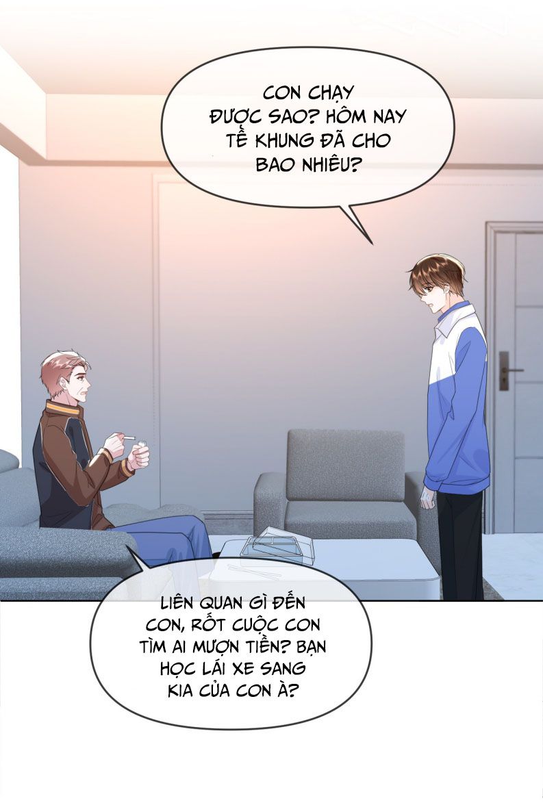 cho-san-chap-26-18