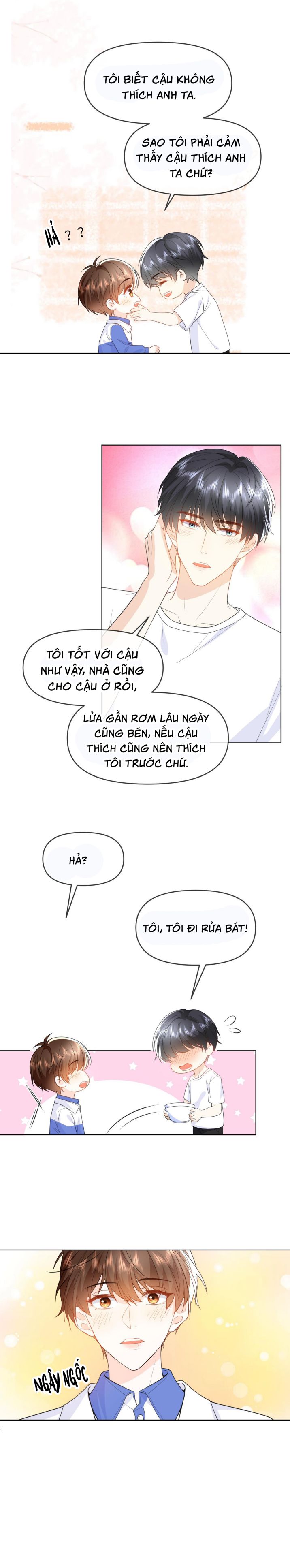 cho-san-chap-28-2