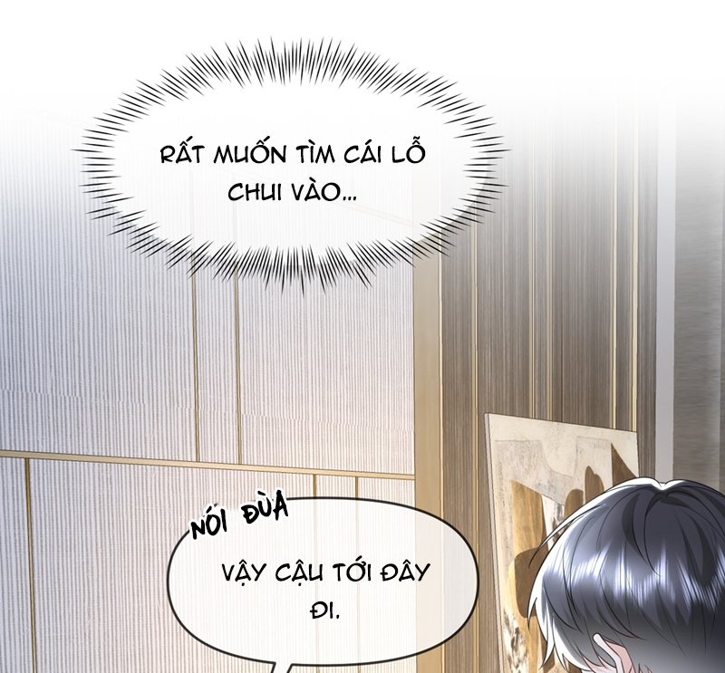 cho-san-chap-29-30