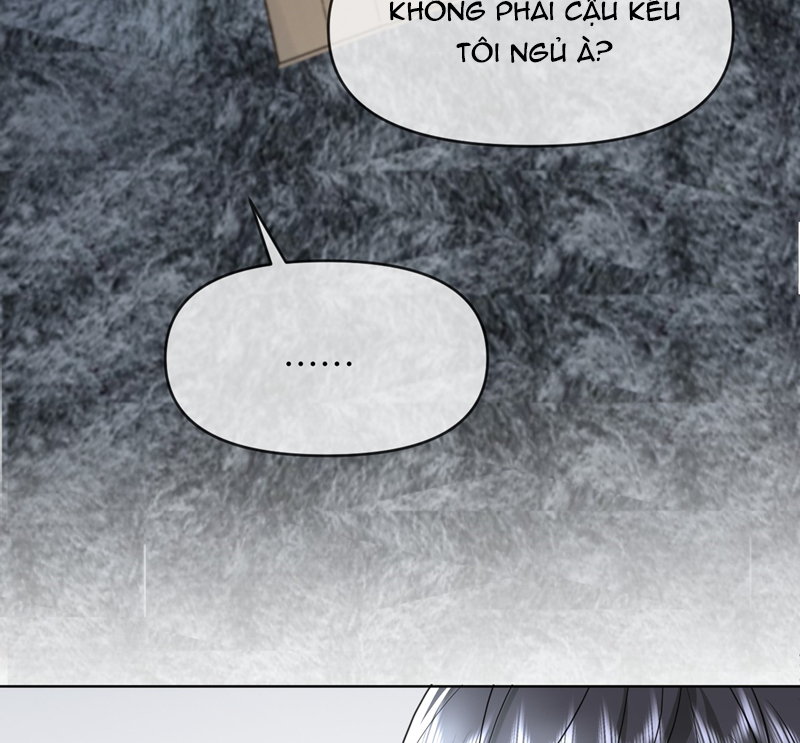 cho-san-chap-29-36