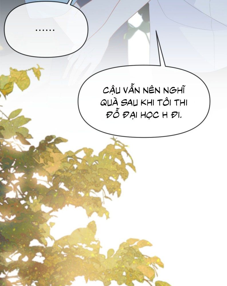 cho-san-chap-39-55