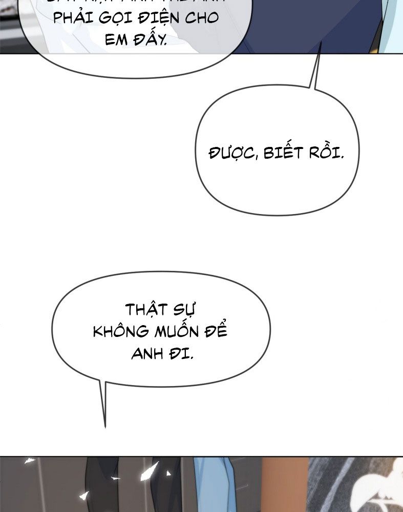 cho-san-chap-40-8