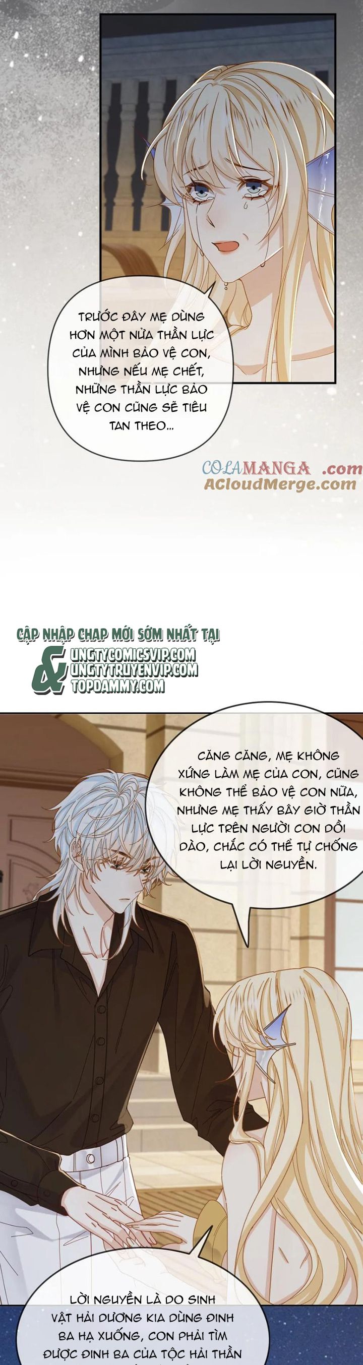 lang-cau-chu-than-chap-161-3