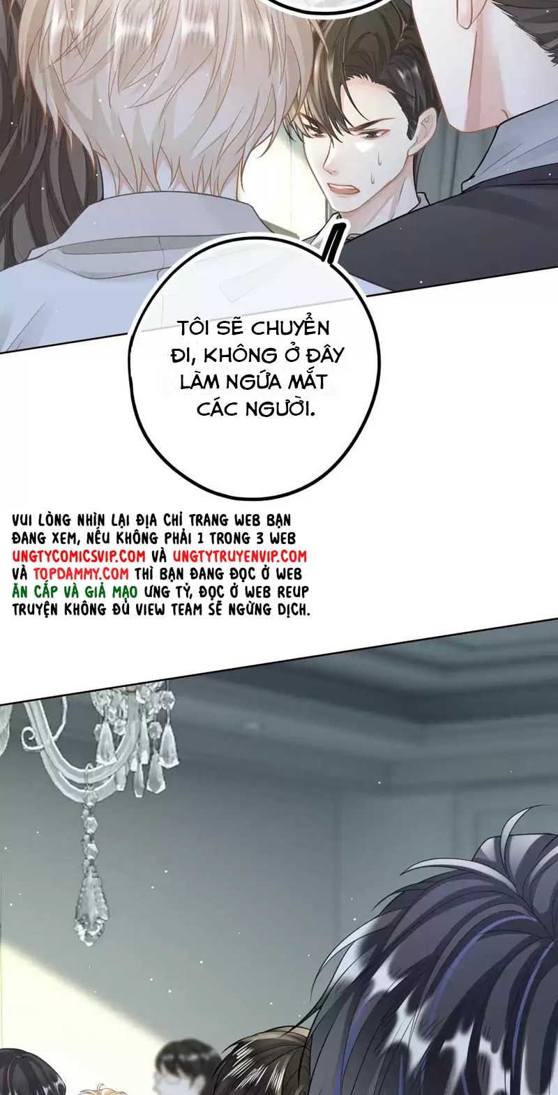 lang-cau-chu-than-chap-20-19