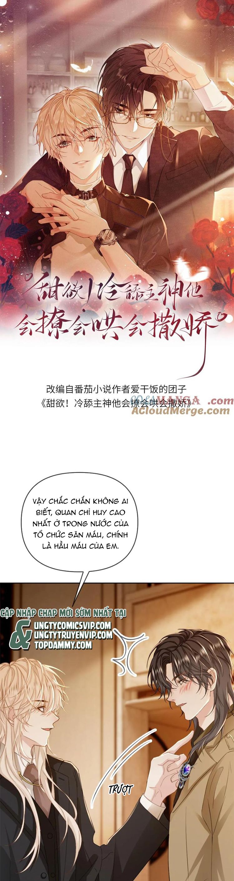 lang-cau-chu-than-chap-206-1