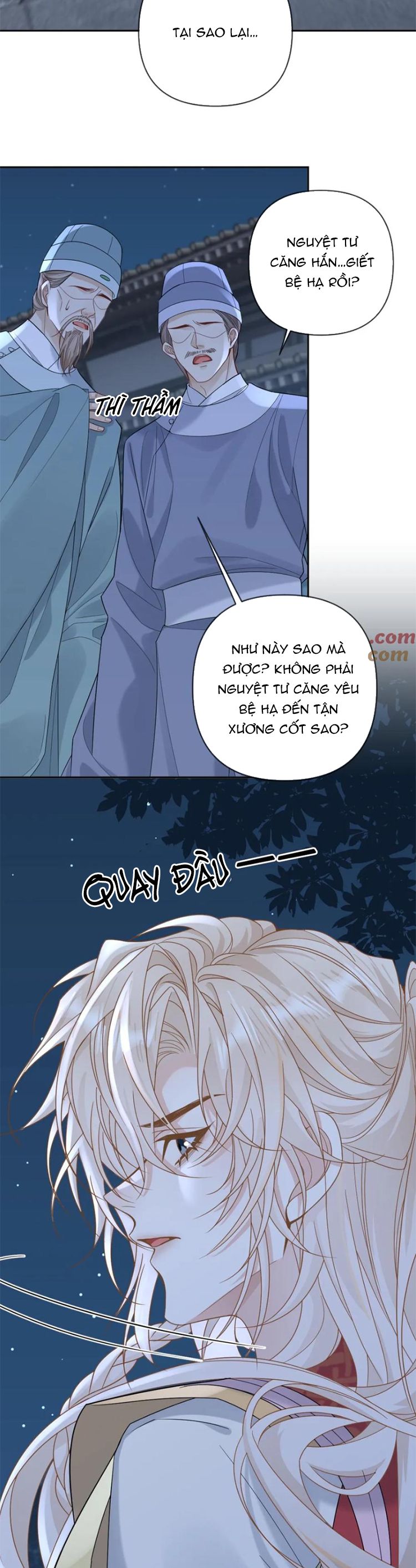 lang-cau-chu-than-chap-210-2