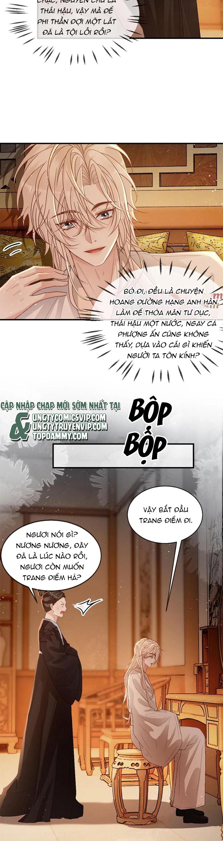 lang-cau-chu-than-chap-211-3