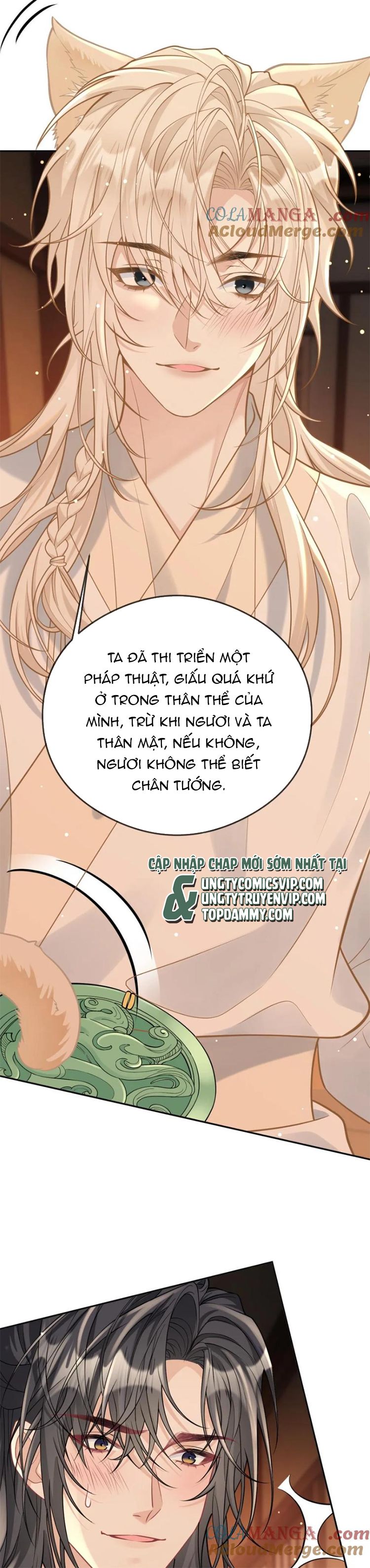 lang-cau-chu-than-chap-218-8