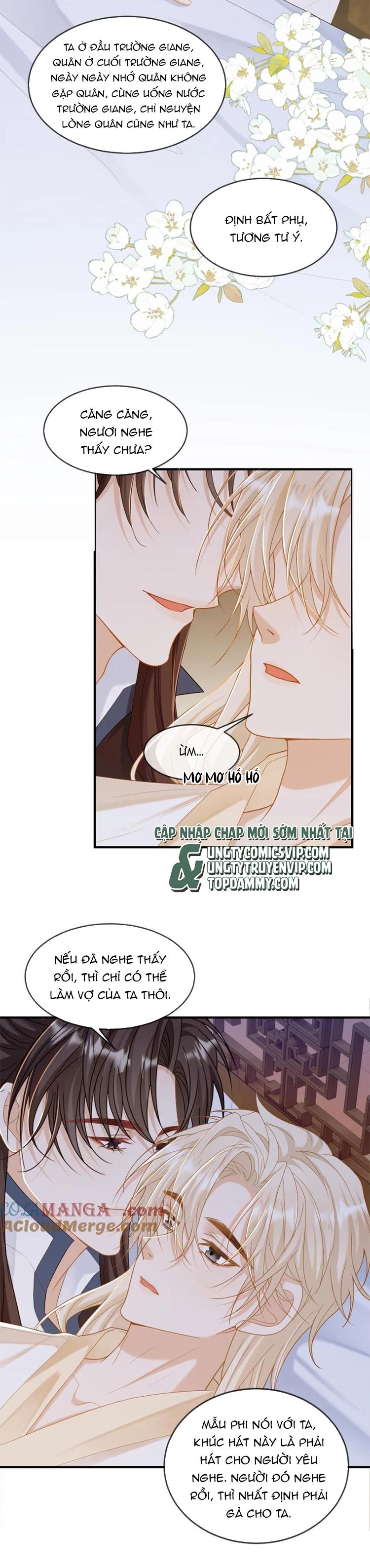 lang-cau-chu-than-chap-219-4