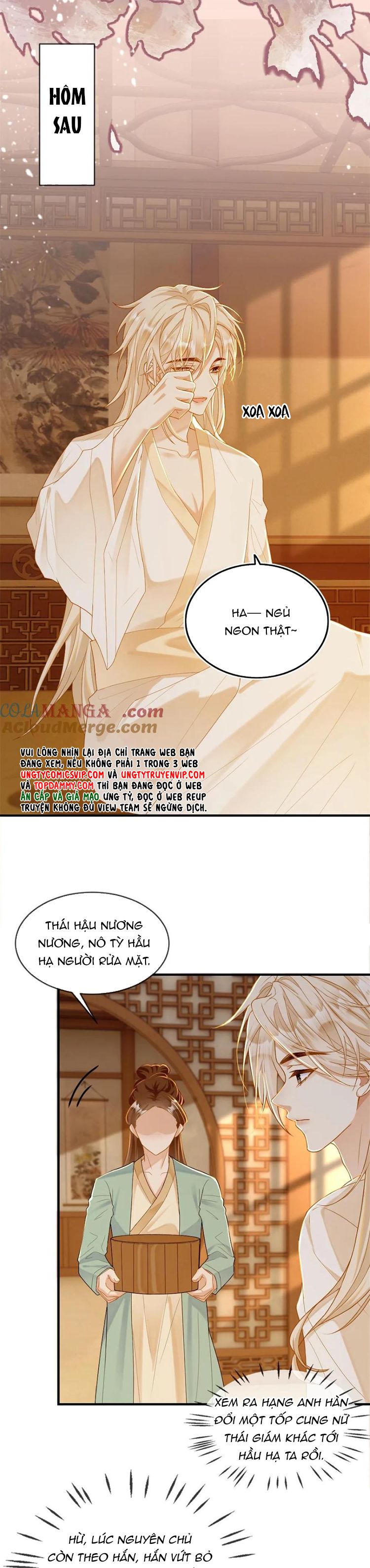 lang-cau-chu-than-chap-219-6