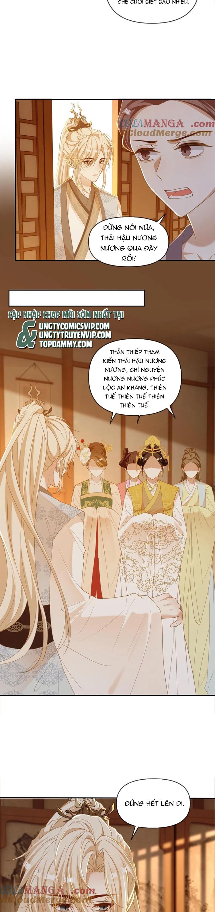 lang-cau-chu-than-chap-219-8